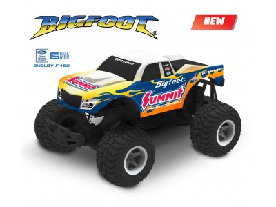 topmaz rc car