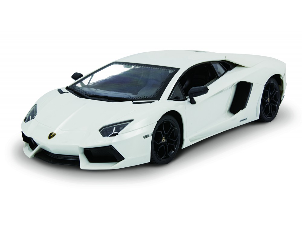 kidztech toys lamborghini