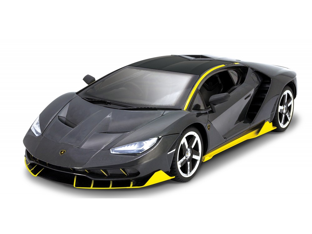 kidztech toys lamborghini