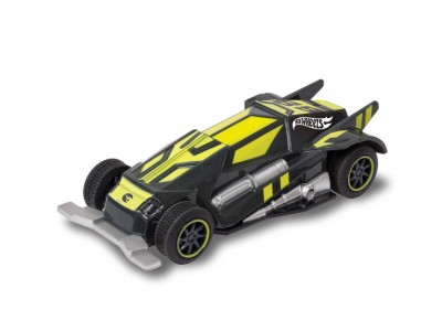 kidztech slot cars